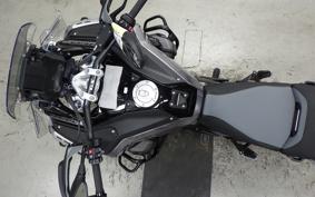 BMW R1300GS Adventure ASA 2025