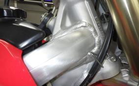 HONDA CRF250 RALLY ME10