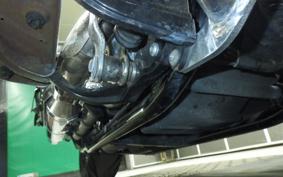 HARLEY FLSTC 1450 2006