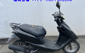 HONDA DIO