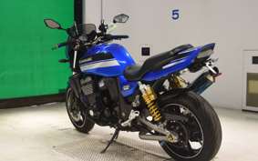 KAWASAKI ZRX1200 D 2014 ZRT20D