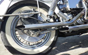 HARLEY FLH 1340