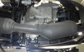 YAMAHA MT-03 2025 RH25J