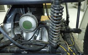 OTHER +UNREGISTERED MODEL by BDS TRIKE240