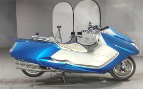 YAMAHA MAXAM 250 SG17J