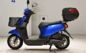 HONDA TACT-4ﾍﾞｰｼｯｸ AF79