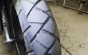 HONDA ADV150 1996 KF38