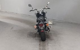 HONDA MAGNA 250 MC29
