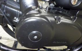 HONDA MAGNA 50 AC13