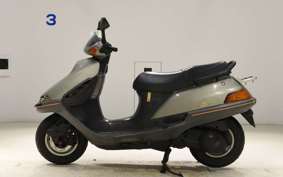 HONDA FREEWAY GEN 2 2022 MF03
