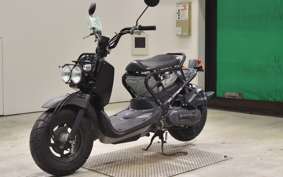 HONDA ZOOMER 2024 AF58