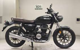 HONDA GB350 2023 NC59