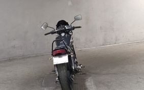 KAWASAKI ELIMINATOR 250SE EL250A