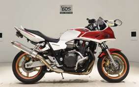 HONDA CB1300SB SUPER BOLDOR A 2009 SC54