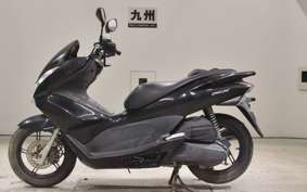 HONDA PCX 125 2025 JF28