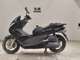Фото Honda PCX 125 2010 с японского аукциона