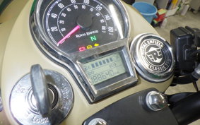 OTHER +ENFIELD CLASSIC350 2022