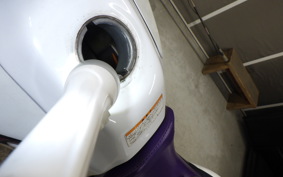 HONDA XL DEGREE GEN 2 MD31