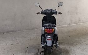 HONDA  TACT  BASIC  AF79