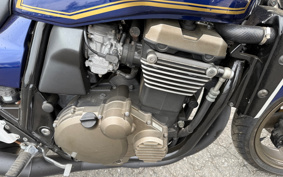 KAWASAKI ZRX1200 R 2005 ZRT20A