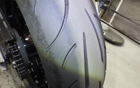 BMW M1000RR 2021