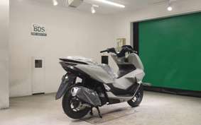 HONDA PCX 160 2026 KF47