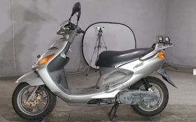 YAMAHA AXIS 100 SB06J