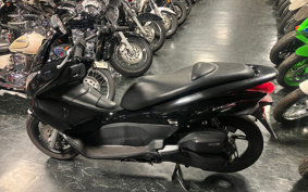 HONDA PCX125 JF28