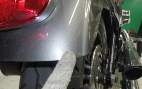 HARLEY FXLR1750 2019