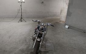 YAMAHA VIRAGO250S 3DM