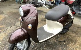 YAMAHA VINO SA37J