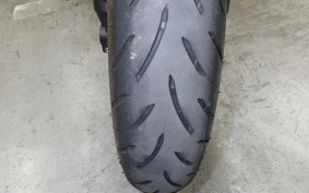 KAWASAKI Z900RS 2024 ZR900K