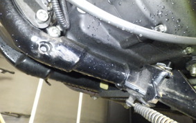 HARLEY XL1200RI 2007