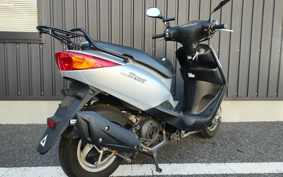 YAMAHA AKUSHI STREET SE53J