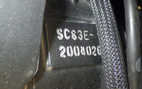 HONDA REBEL 1100 DCT 2022 SC83