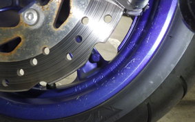 YAMAHA MAJESTY155 Gen.2 S SG52J