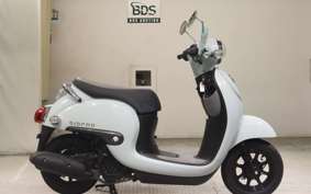 HONDA GIORNO 3 2017 AF77