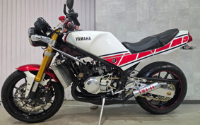 YAMAHA RZ250R 29L