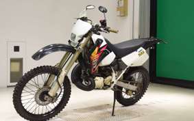 HONDA CRM250AR MD32