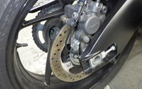 SUZUKI GSX-S1000 Gen.2 2021 EK1AA