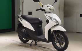 HONDA DIO 110 2015 JF31