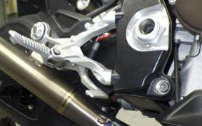 BMW S1000RR M DDC 2021