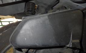 SUZUKI ADDRESS V100 CE11A