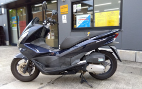 HONDA PCX125 JF56