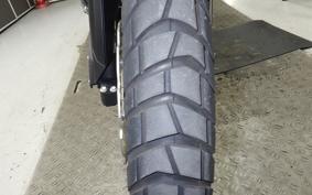 HONDA TRANSALP XL750 RD16