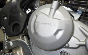 KAWASAKI KLX230ｼｪﾙﾊﾟ LX232A