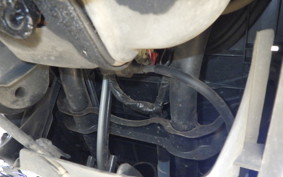 YAMAHA JOG APRIO SA11J