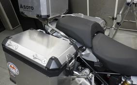 BMW R1250GS ADVENTURE 2020