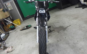 HONDA XR50 MOTARD AD14