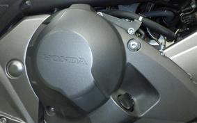 HONDA NC750S D 2020 RC88